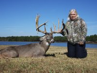 TX-TROPHY-WHITETAIL-HUNTING (44)